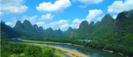 池州：市縣鄉(xiāng)村1038名環(huán)境專項(xiàng)監(jiān)督長(zhǎng)上崗