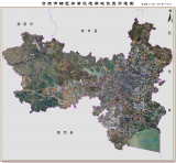 合肥地价涨幅放缓，二季度居住地面地价达27632元/㎡