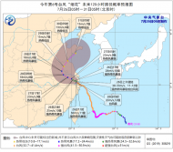 即日起至7月29日，宣城市暑期課后服務(wù)、線下培訓(xùn)等一律停止