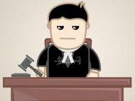 滁州一男子犯重婚罪 一審獲緩刑