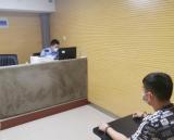 300元出售两张银行卡供他人诈骗 嫌犯被肥西警方采取刑事强制措施 