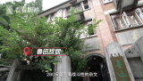 魯迅何以影響中日韓？專家：其作品能引發(fā)共鳴