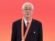 革命后代李宏塔：“高光”下的“守常”人生