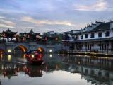 降價(jià)了！事關(guān)合肥一知名5A景區(qū)