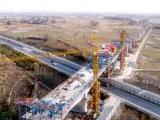 “十四五”期间合肥拟建四条高铁！合肥南站和肥东站都将扩建   