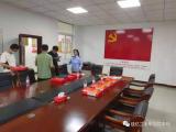 佳亿二手车交易市场：发扬"啄木鸟"精神做客户满意检测站 