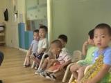 安徽明确：生育三孩费用纳入生育保险待遇支付范围