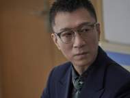?取材真實典型案件 孫紅雷張藝興劉奕君合體掃黑