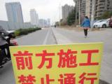 网友咨询合肥庐阳区永幸河路修建情况 官方回复