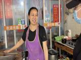 六安市城管局市政處：精細化改造提升，讓背街小巷“靚”起來