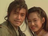 【楠楠自語】 復映片退潮簡略復盤： 并不是你欠了誰一張電影票