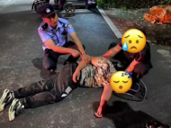 與妻子發生矛盾 蕪湖一男子飲酒后服下大量頭孢藥物欲自殺