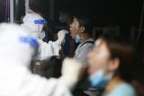 CPA三天考试如何做48小时核酸检测？ 安徽省财政厅回复