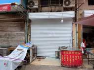 兩個煤爐惹禍  合肥一小吃店內(nèi)夫妻倆凌晨倒地一死一傷