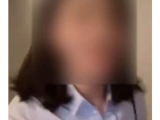 谈婚论嫁的网恋美女竟是“抠脚大汉” 芜湖一市民被骗9000多元