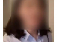 談婚論嫁的網(wǎng)戀美女竟是“摳腳大漢” 蕪湖一市民被騙9000多元