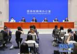 平臺不得通過算法等手段侵權！國家部門為外賣小哥權益發聲