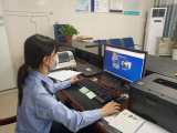 派出所民警既管治安又管交通——濉溪县公安局“所队合一”提升为民服务效率