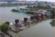 主雨帶南移，安徽雙休日降雨強度將減弱