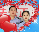 七夕，来听听四对夫妻分享他们跨越空间的“双城”爱情故事