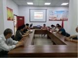 鼓楼街道庆安社区：党群议事会，解决忧心事