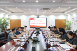 包河区人大赴包河法院调研行政审判工作