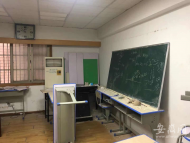 天長市校外培訓機構“白名單”公布