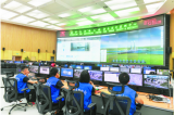 合肥将打造城市安全监测云服务中心