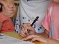 紧急通知！黄山全市暂停线下教育教学活动