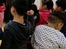 桐城依法取缔23所无证幼儿园