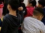 桐城依法取締23所無證幼兒園