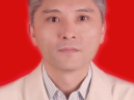 方文任中共马鞍山市委常委