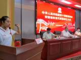 皖军吹响十四届全运会 “集结号” 目标超6金