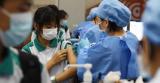 安徽：尚在医学观察的密切接触者114人