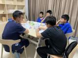 谁来拯救网瘾少年？合肥天使“暑期网瘾干预特别行动”启动！