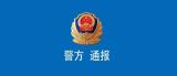 “00后”开黄色漫画网站 浙江警方破获一起传播淫秽物品牟利案