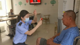 合肥瑶海区：户政服务这样办更暖民心