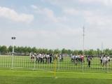 合肥一批新建学校获准立项 三十八中将建嘉山校区