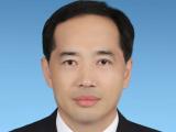 王启荣任宿州市副市长、代理市长（图/简历）