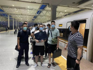 利用游戲頂榜返利行騙 合肥警方摧毀一大型網絡游戲直播詐騙團伙