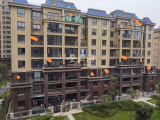 学区房真的要凉？北京大面积干部教师轮岗，教育与住房脱钩