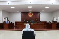 蚌埠：涉嫌受賄、玩忽職守罪 一單位考試中心工作人員獲刑2年半