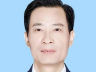 张志强补选为亳州市人大代表（图/简历）