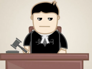 蚌埠：冒充證券公司工作人員拉人進入詐騙群 八人獲刑