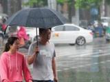 合肥未来40天天气预测：有三次较为明显的降水过程 