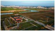 鳳陽明中都皇故城國家考古遺址公園保護有了專項法規