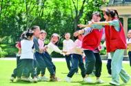 蕪湖明確：9月1日起校外培訓(xùn)機(jī)構(gòu)可有序恢復(fù)線下培訓(xùn)活動(dòng)