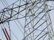 2021年上半年合肥工業(yè)電量占全社會(huì)用電量“半壁江山”