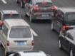 安慶市高速公路新增區間測速設備點位