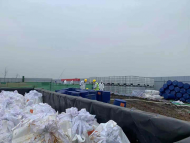 严厉打击危险废物环境违法犯罪 亳州发布4起典型案例
